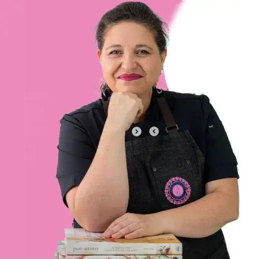 Foto alumno 4